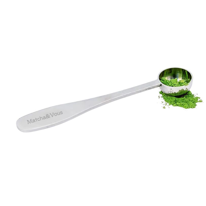 Kit Matcha Électrique